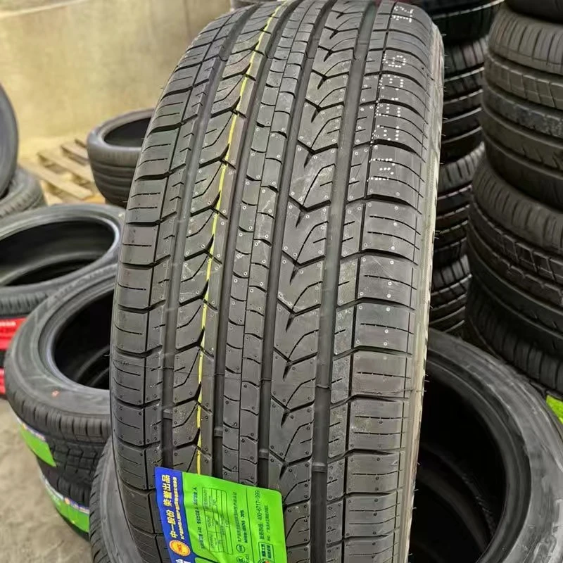 速达来18寸centara乐路驰JOYROAD正品轮胎225/60R18 235/55R18