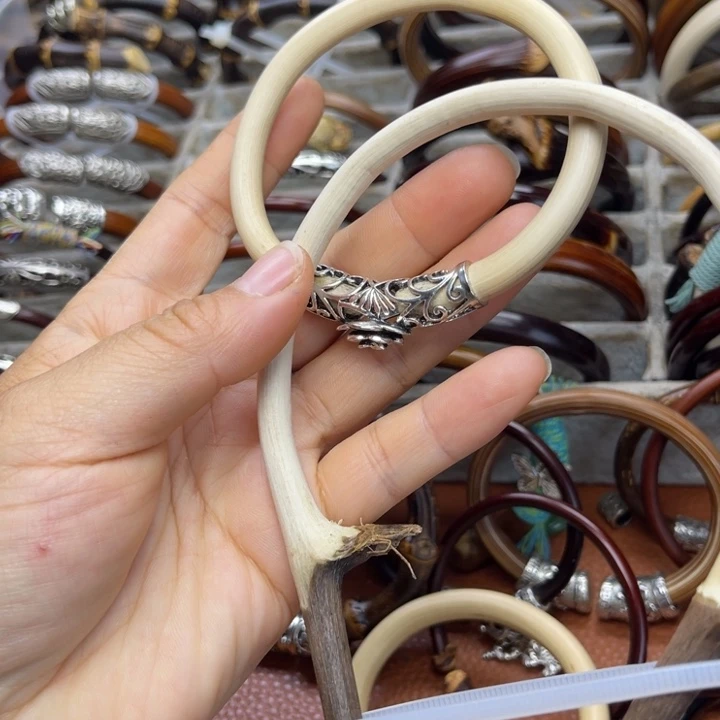 鸡翅木雨**虹我们在这里