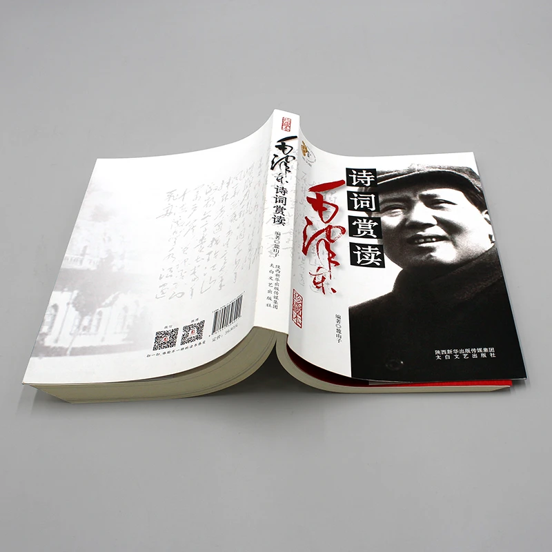 《毛泽东诗词鉴赏》全集赏读 中国诗词大会