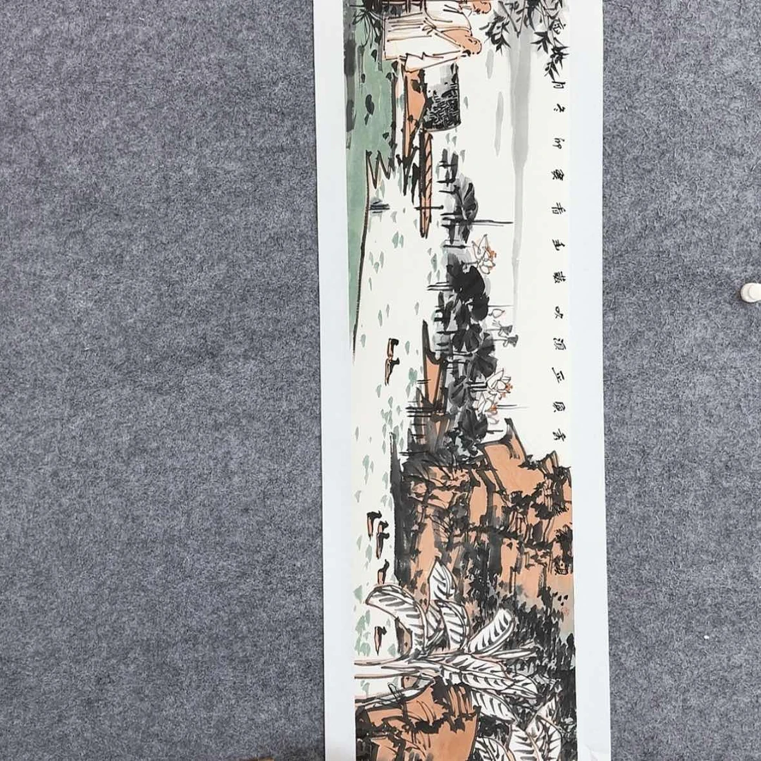 【闪购商品】书法发**?