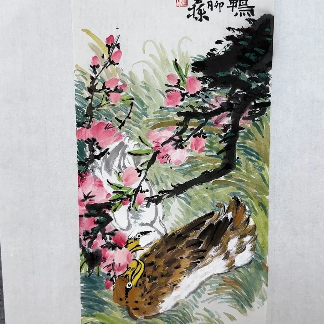 【闪购商品】书法石头