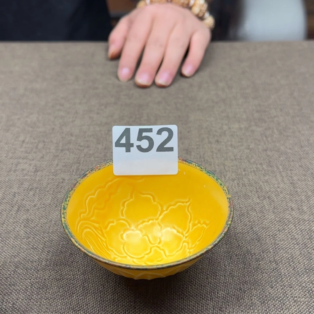 【闪购商品】瓷摆件