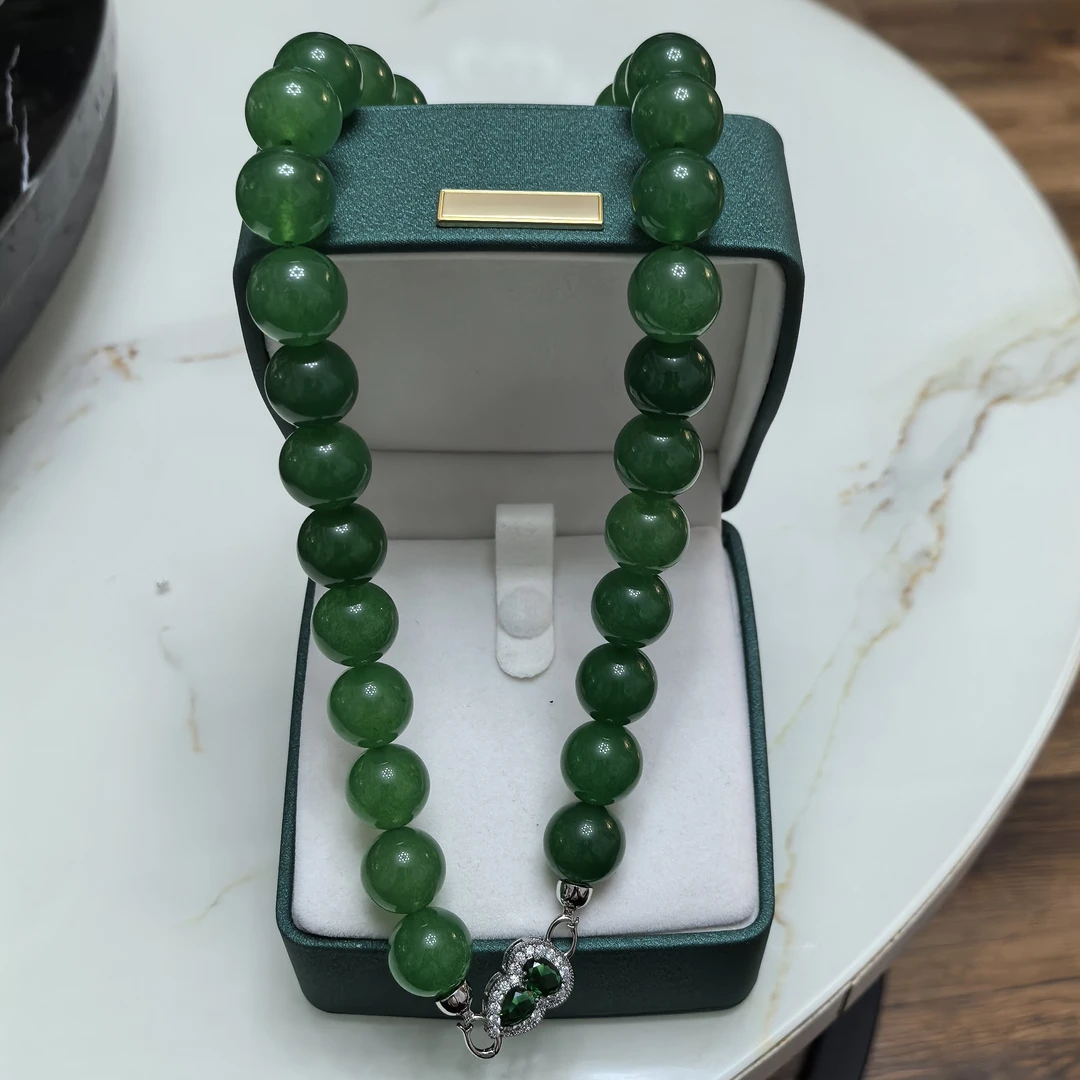 【绚丽多彩 光彩照人】吊坠GDJ1947