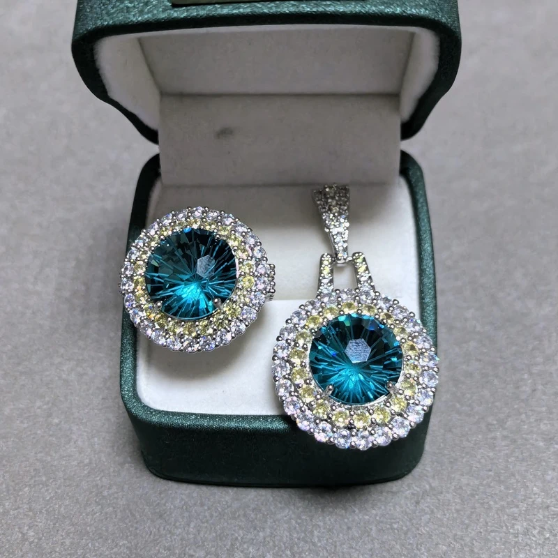 【洁白无瑕 光彩照人】两件套 GDJ1791