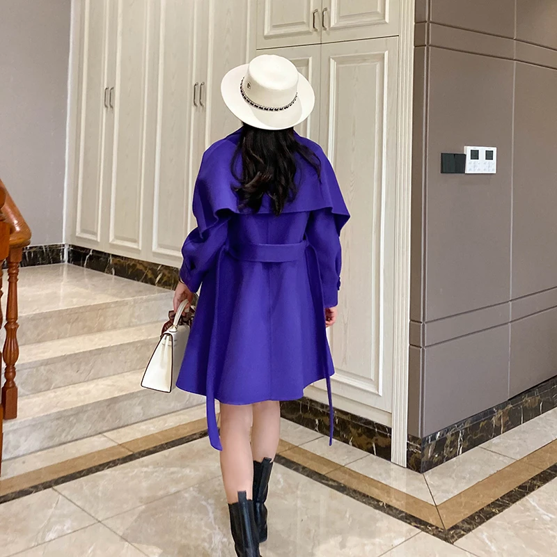 反季品质大衣159起