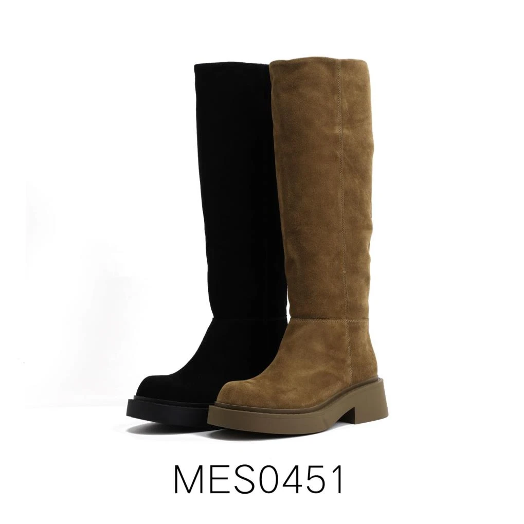 MELODIE/麦露迪麦家高端优雅时尚潮流百搭舒适精品女鞋-MES0451