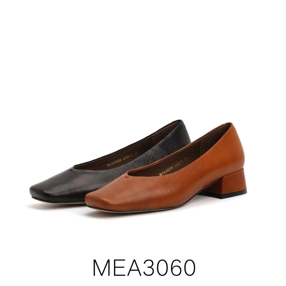 MELODIE/麦露迪麦家高端舒适精品女鞋-MEA3060