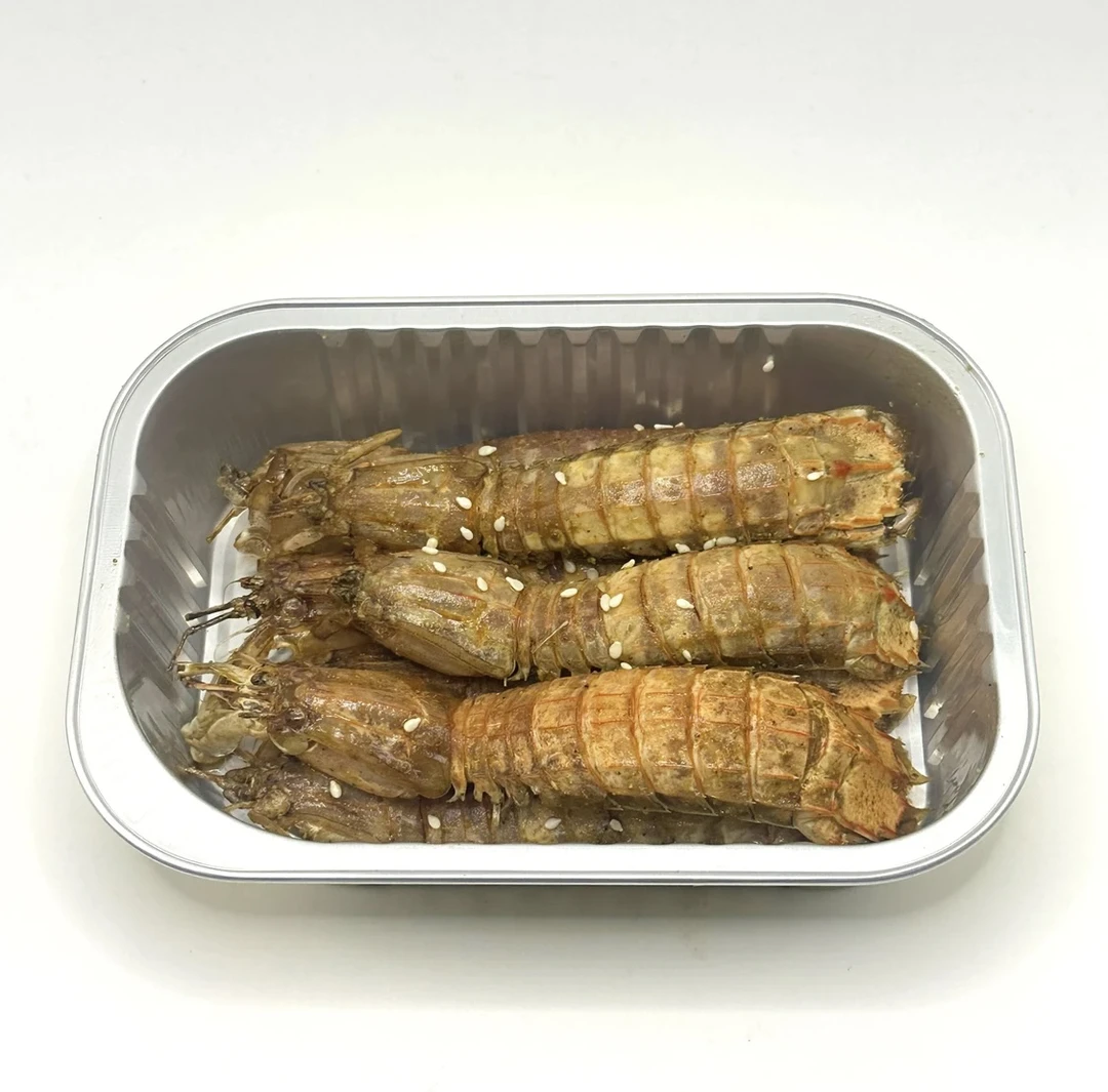大号皮皮虾99/五斤