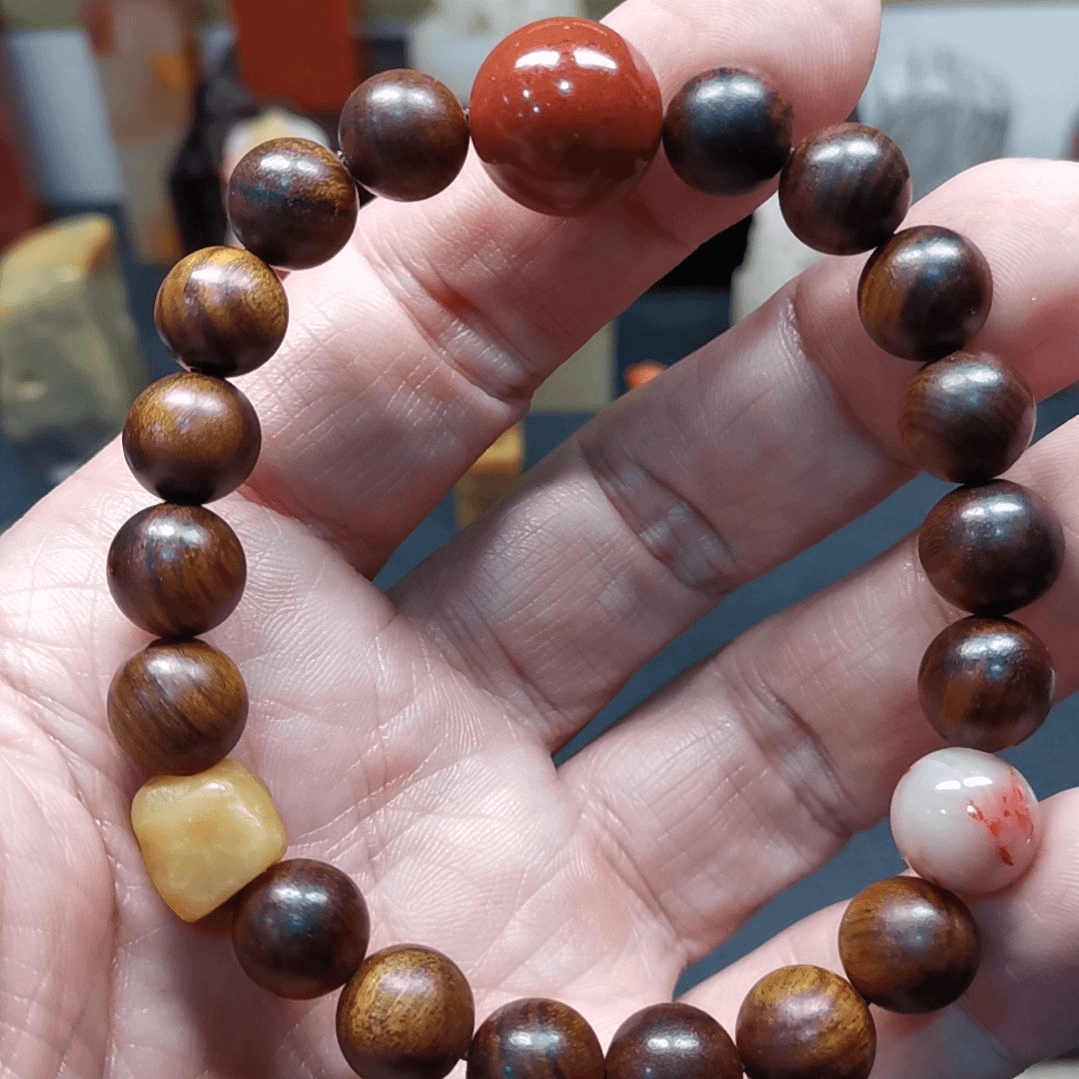 【闪购商品】寿山石印石狴**图