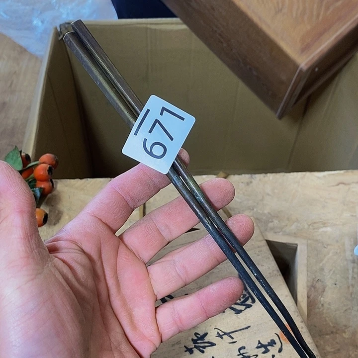 瓷片阿宝先生推荐好物欧