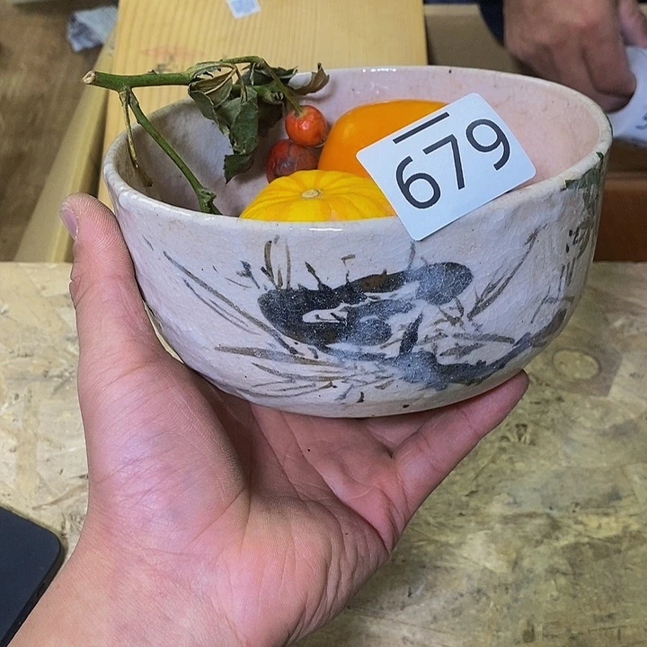 瓷片阿宝先生推荐好物