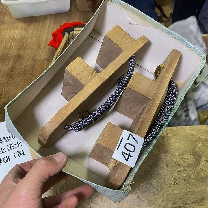 瓷片阿宝先生推荐好物欧