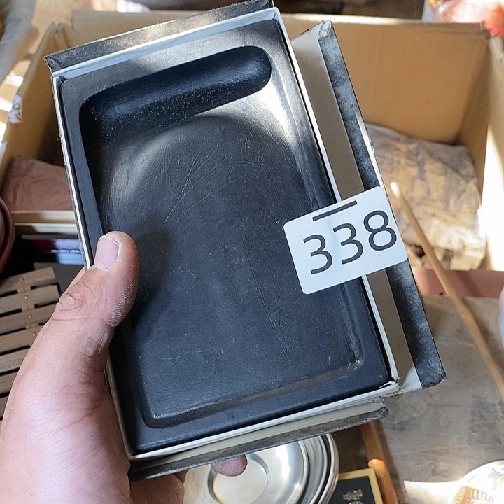 瓷片牛厂长推荐好物