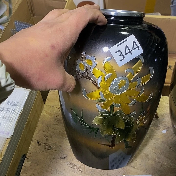 瓷片阿宝先生推荐好物欧