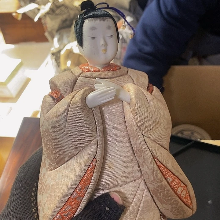 瓷片m阿宝先生推荐好物欧