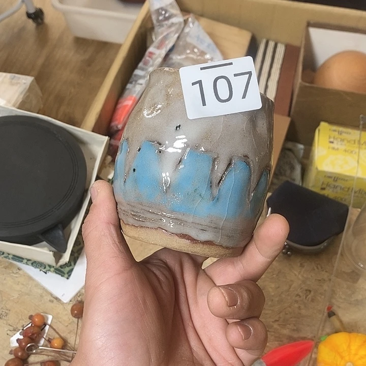 瓷片牛厂长推荐好物