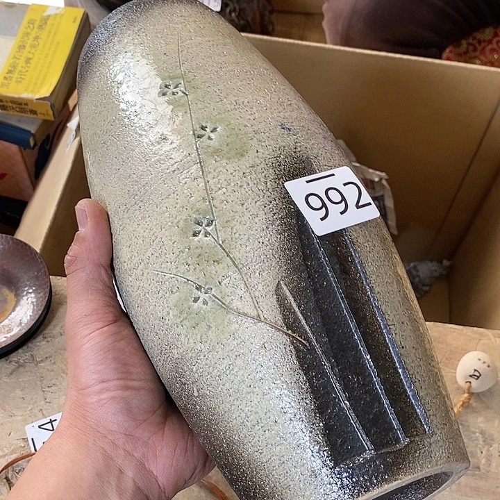 瓷片牛厂长推荐好物