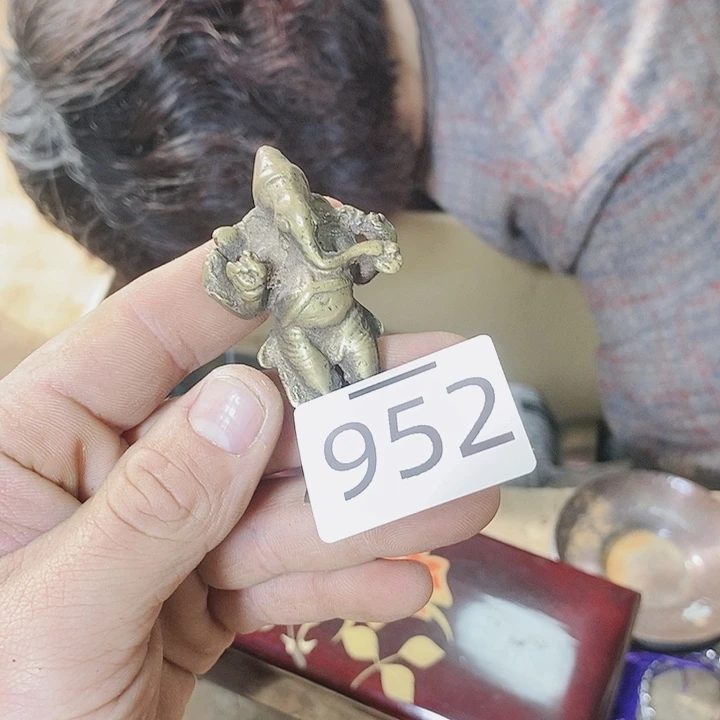 瓷片牛牛推荐好物欧