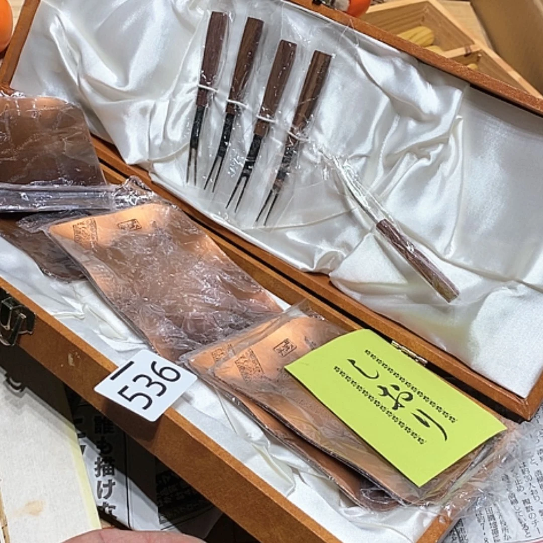 【闪购商品】密胺罐