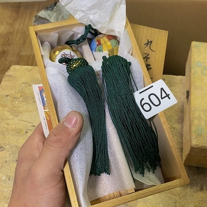 瓷片阿宝先生推荐好物