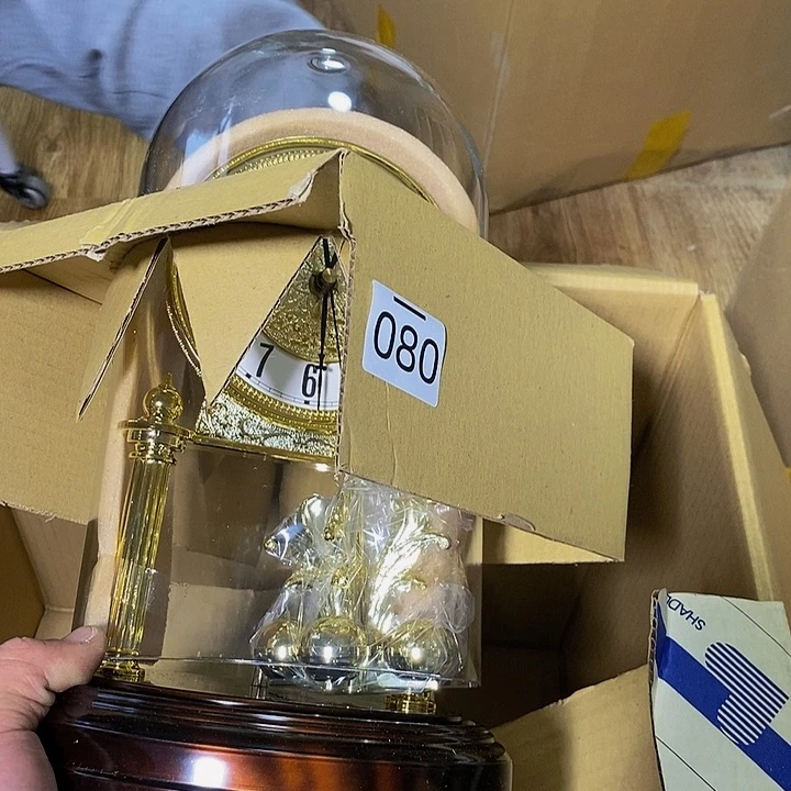 瓷片阿宝先生推荐好物