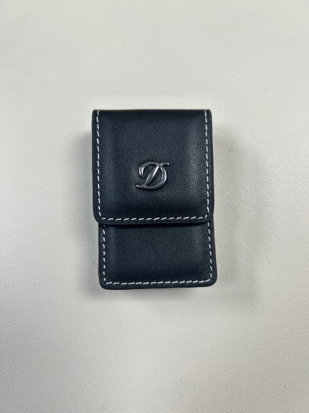 004号打火机卡套时尚经典款