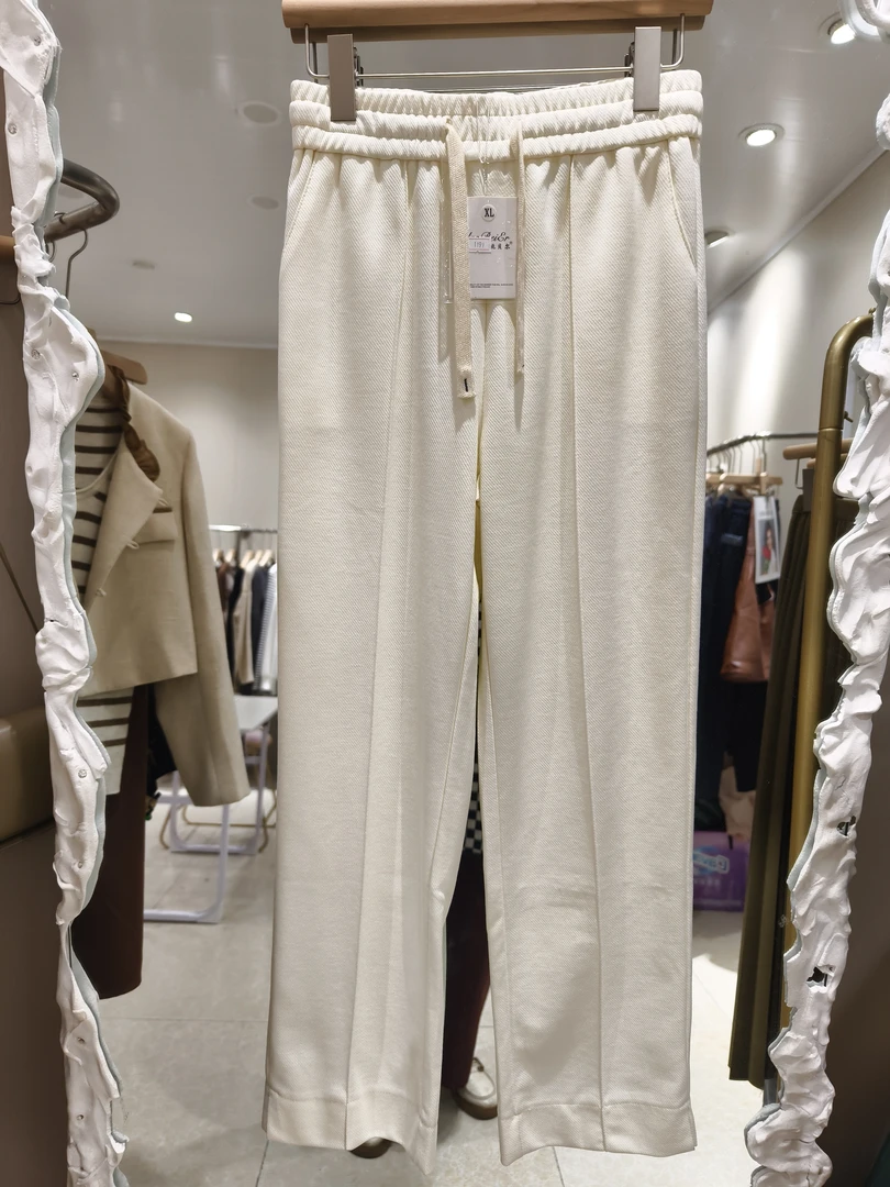 女装清货专用链接