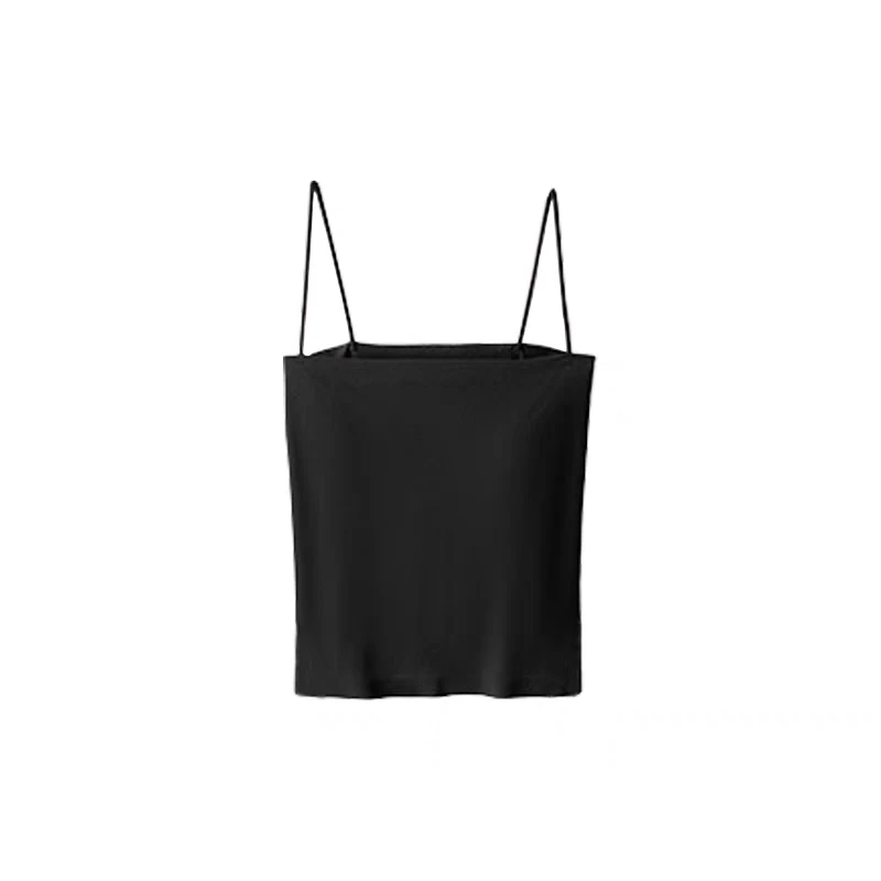 纤雅轩服装优选跟图片不一样以直播间实物为准