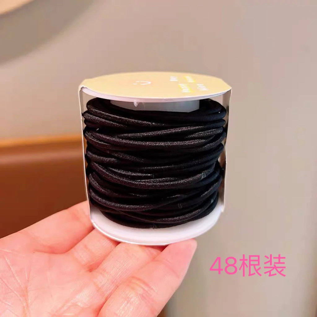 058 【选满9.9发货】儿童发饰