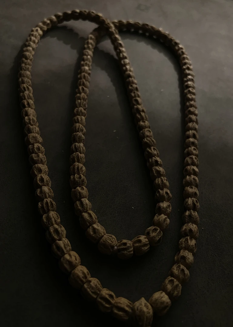 【无极2.0】热振百香籽直切油皮龙脊鬼高油性高密度