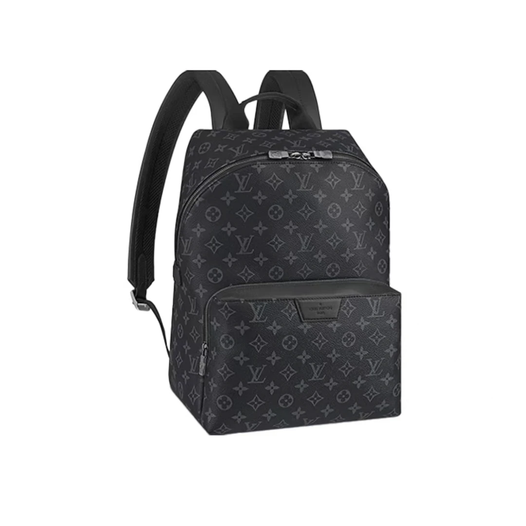95新 LouisVuitton/路易威登 安洁利严选双肩包/ZH909110