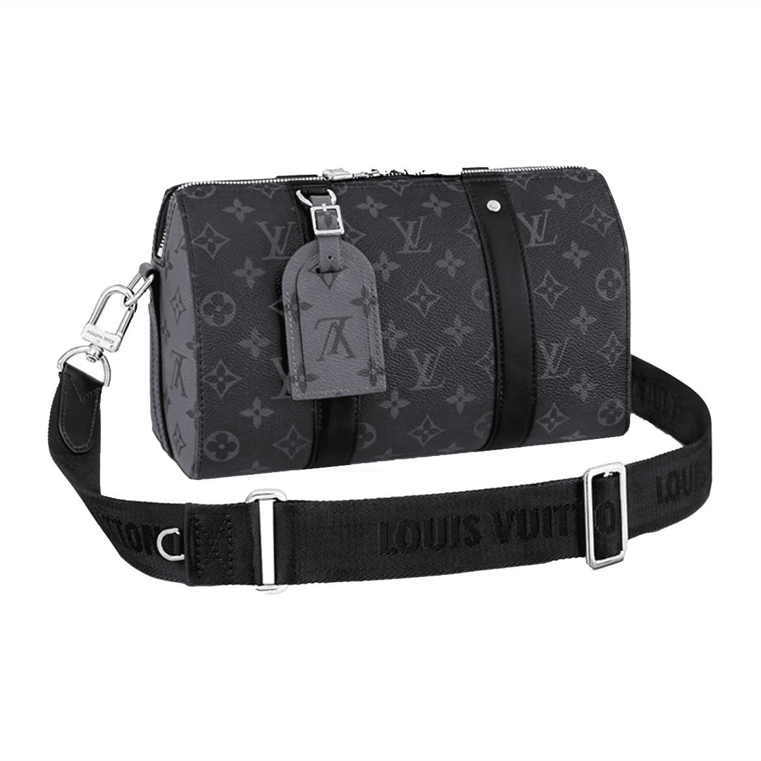 99新 LouisVuitton/路易威登 安洁利严选手提包/BK0131781