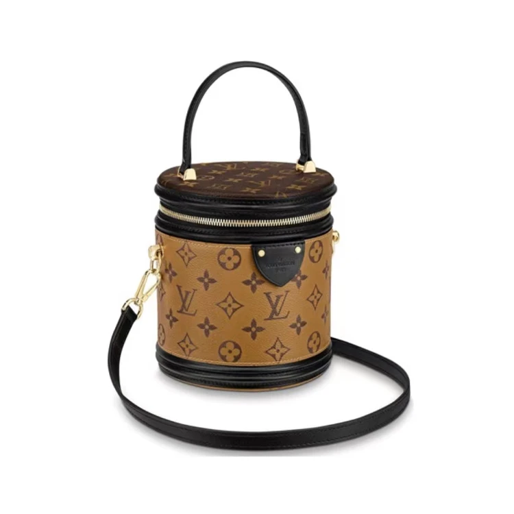 全新未使用 LouisVuitton/路易威登 全款19800安洁利田哥LV包/QX