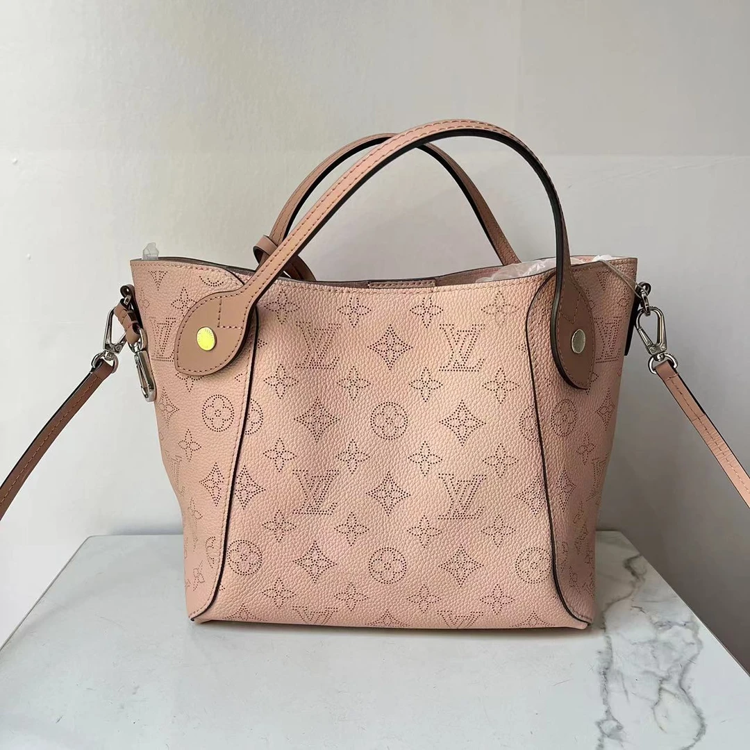 95新 LouisVuitton/路易威登 安洁利田哥手提斜挎包/bk0053264