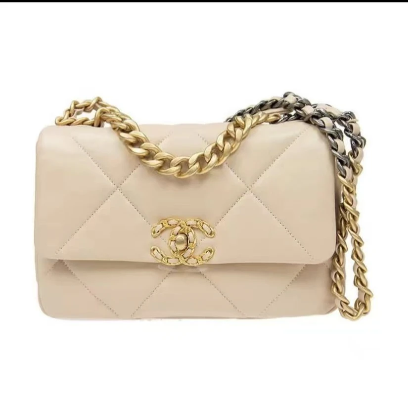 90新 Chanel/香奈儿 安洁利严选/BK0053850
