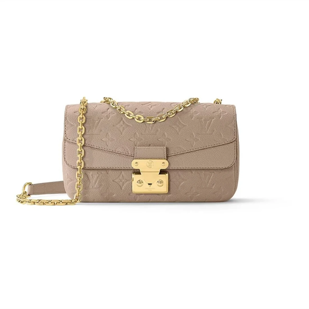 99新 LouisVuitton/路易威登 99新 LV 安洁利严选酒神/BK0125304