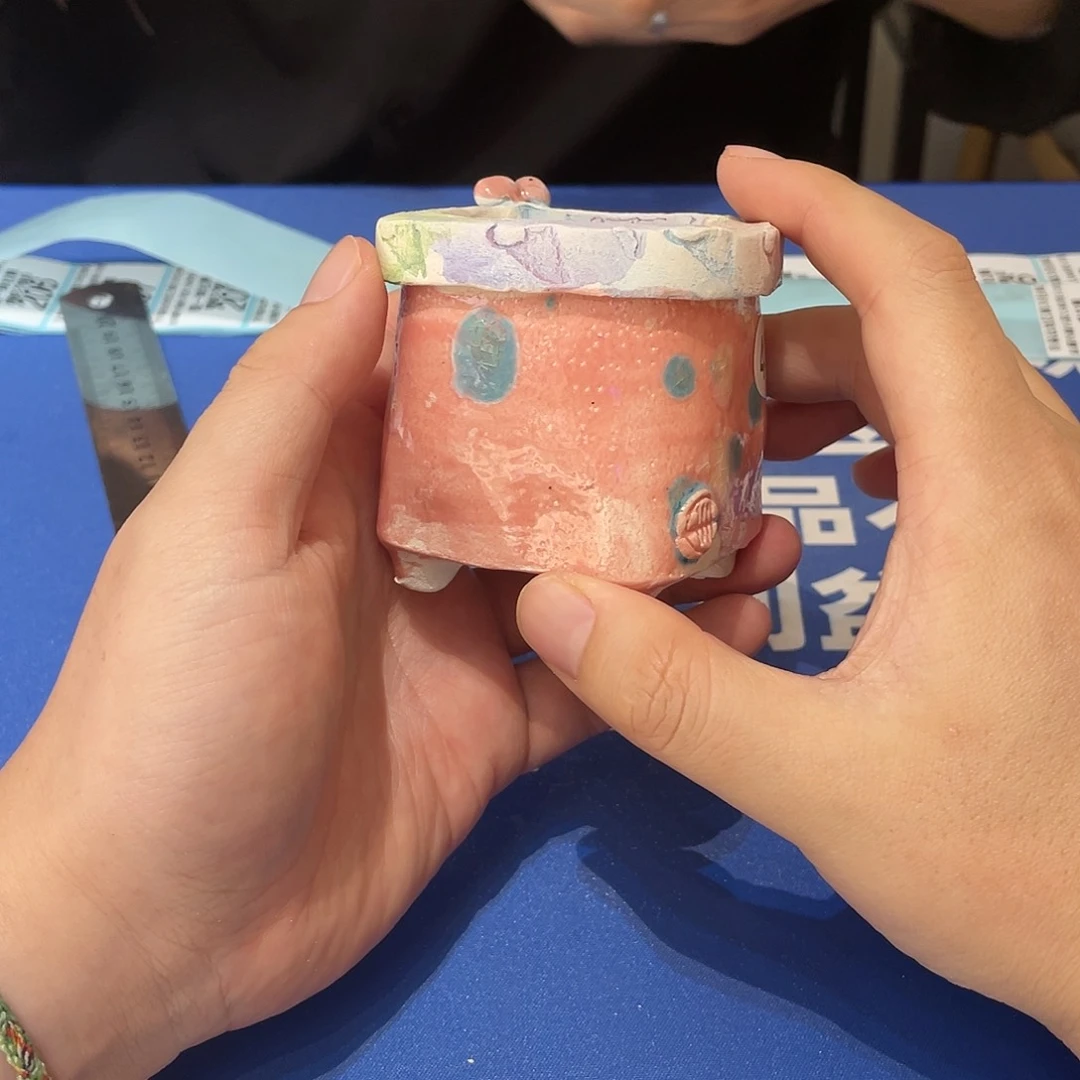 红陶20CM（含）-50CM（不含）196