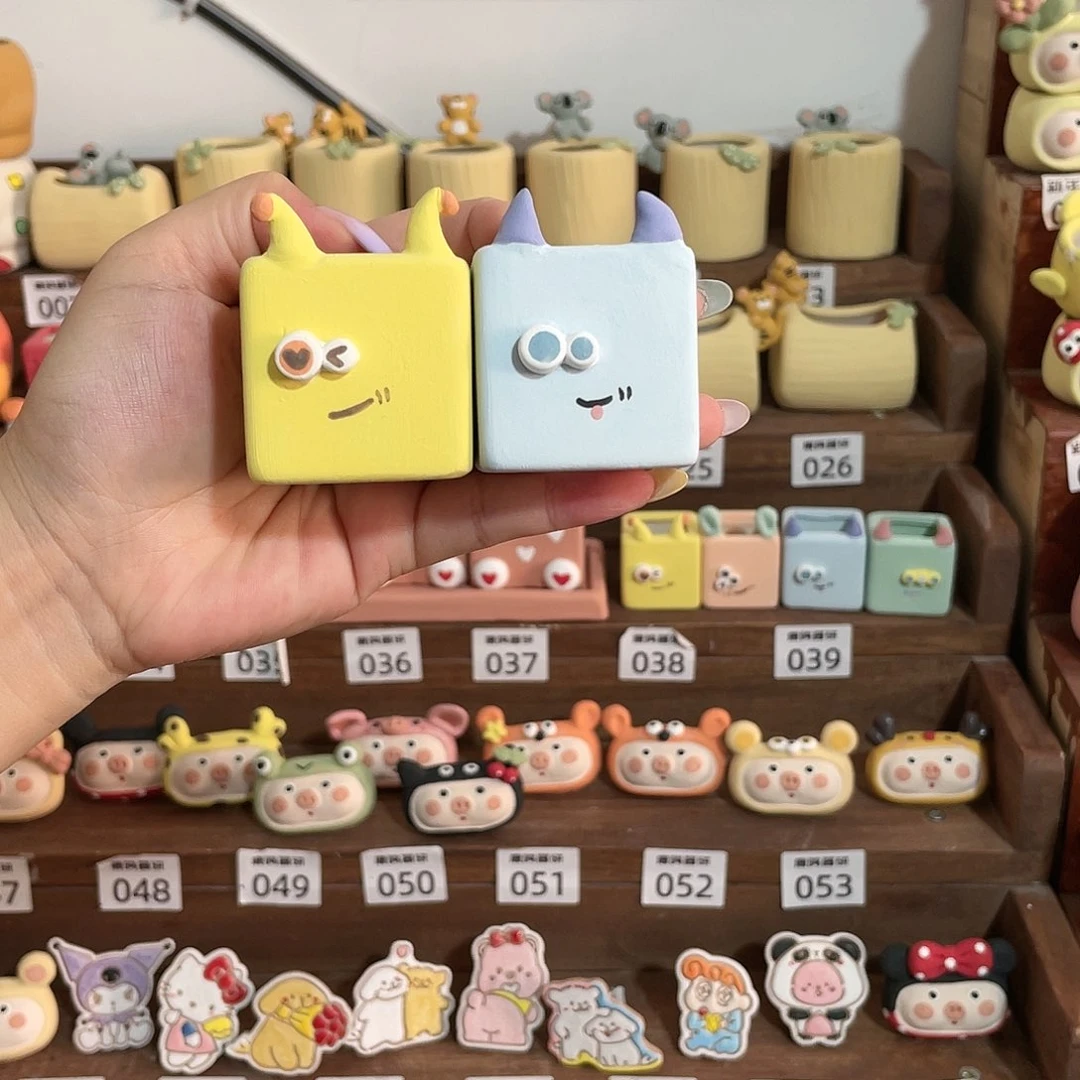 红陶20CM（含）-50CM（不含）小****?