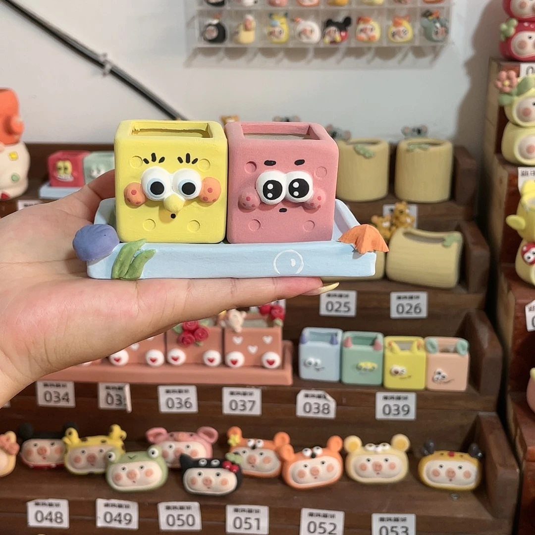 红陶20CM(含)-50CM(不含)华****8