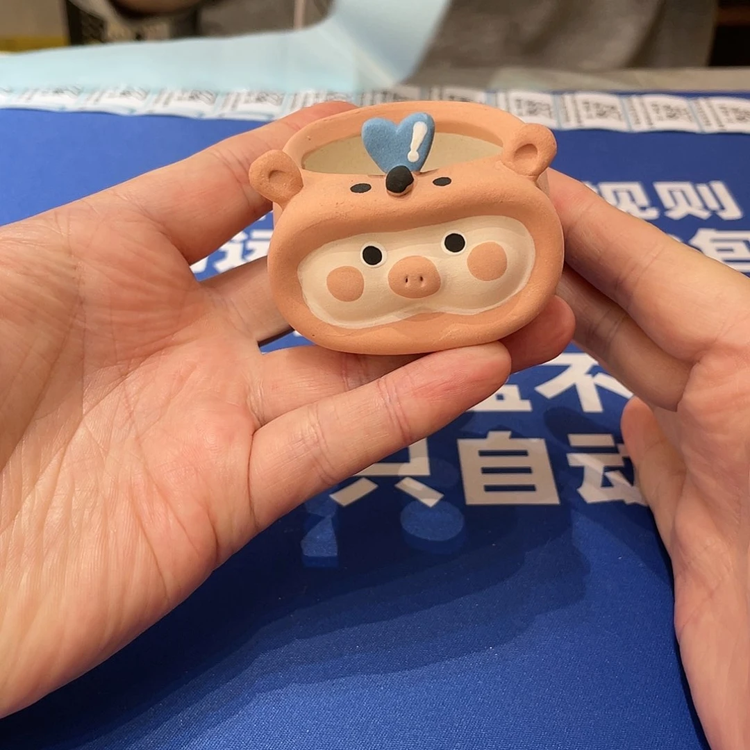 红陶110CM（含）-140CM（不含）218