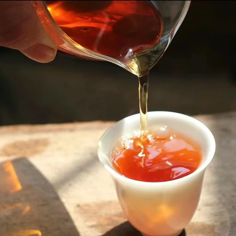 武夷岩茶  改价链接