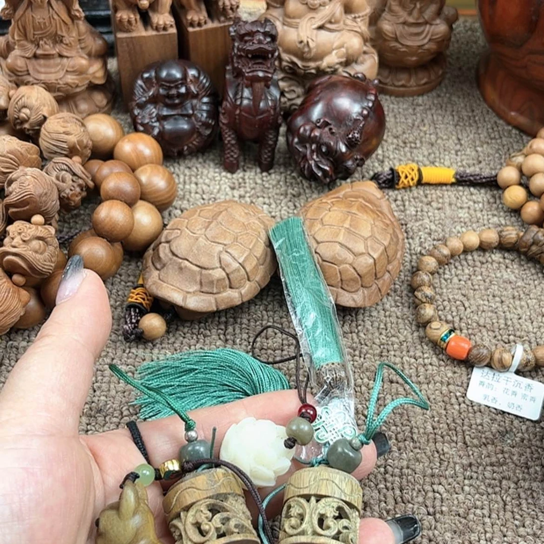 【闪购商品】手机挂件阿*?