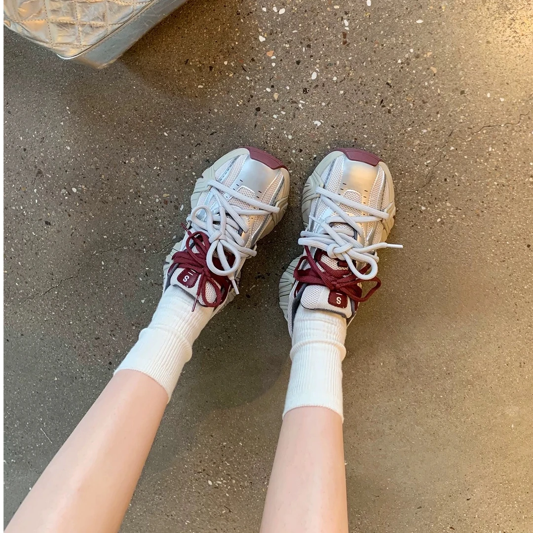 直播间过款链接直播间款式为准男女鞋200-399