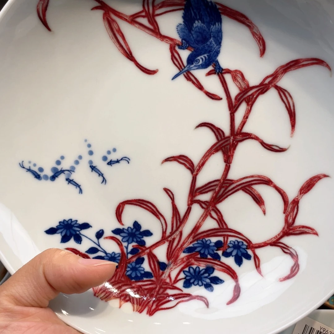 景德镇陶瓷学院美术学院