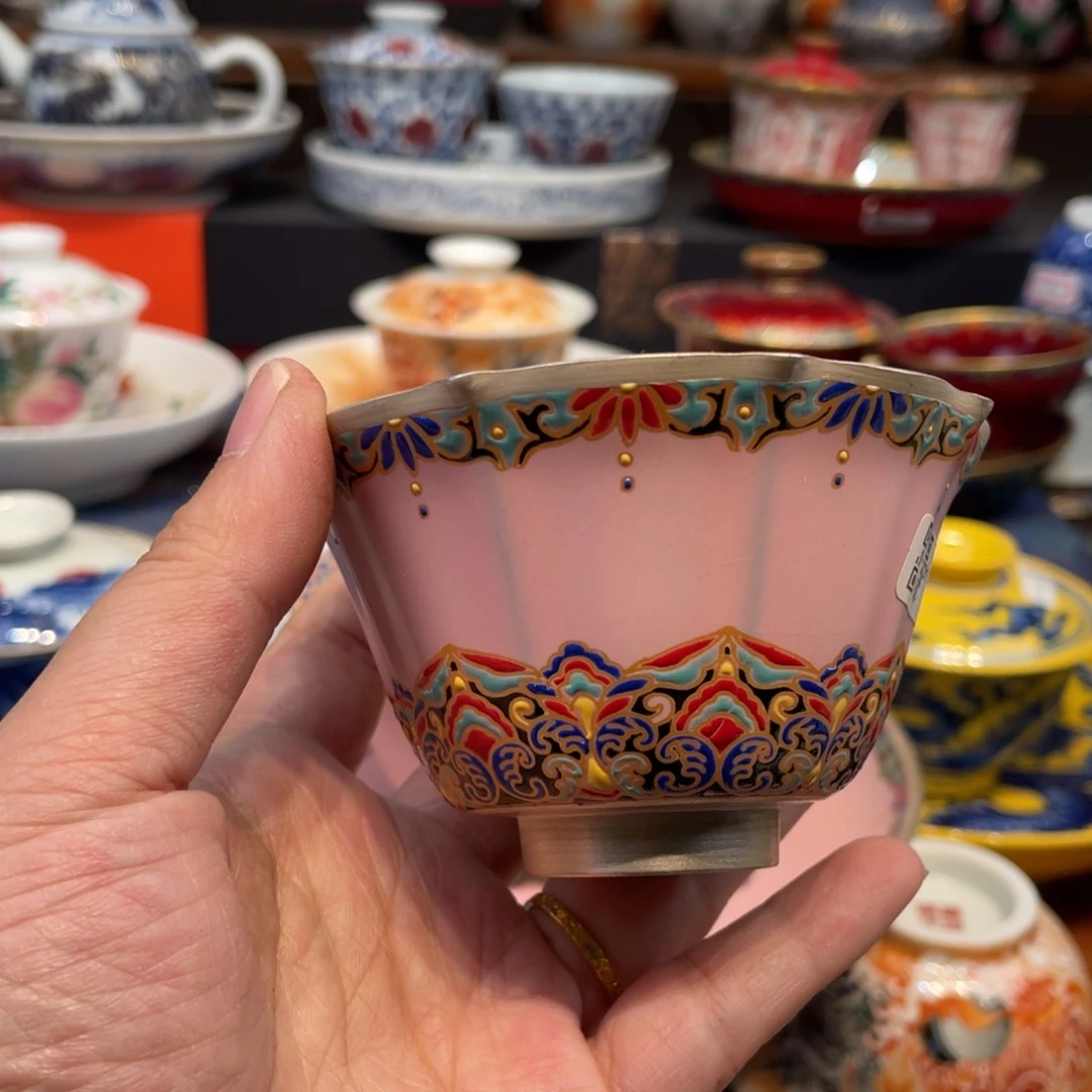 景德镇景德镇瓷器景德镇