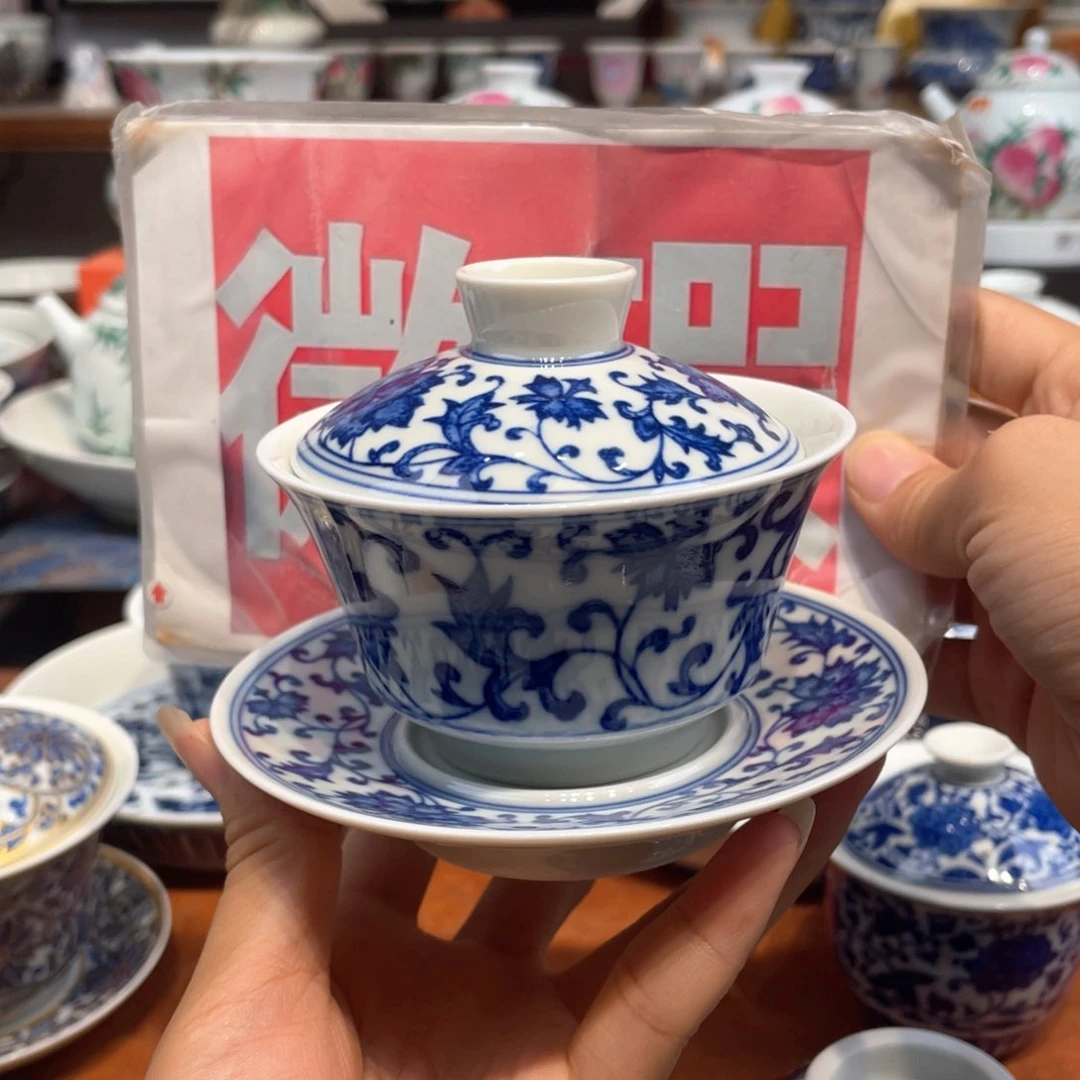 景德镇陶瓷学院美术学院