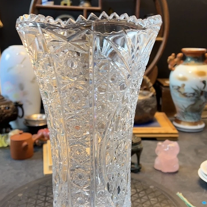 紫砂茶杯密胺瓷中古品呵呵呵呵
