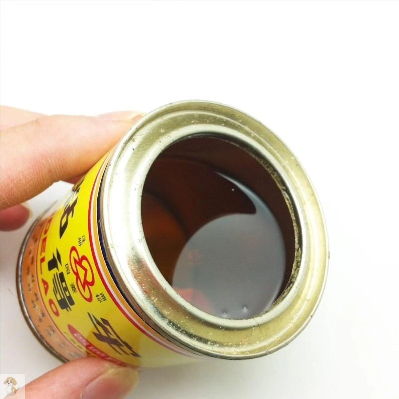 包邮修鞋胶水 粘得牢 鞋用胶黄胶氯丁胶粘鞋补鞋胶粘得劳。