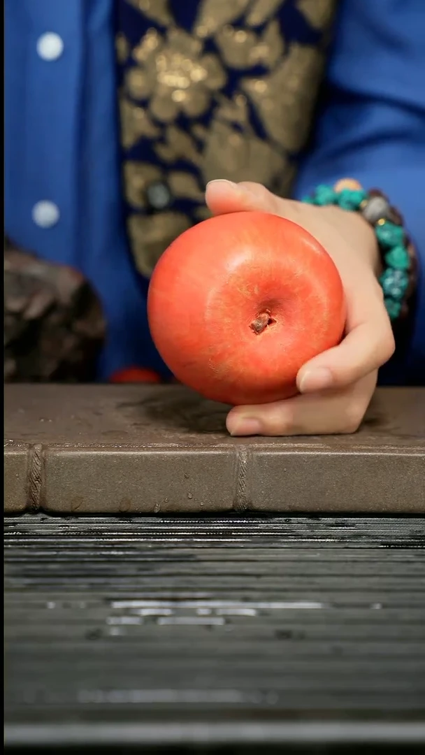 【闪购商品】紫砂茶壶苹果