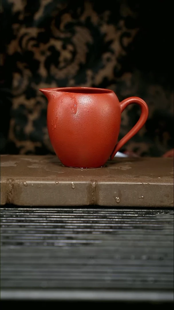 【闪购商品】紫砂茶壶公道